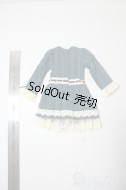 画像2: SDM＆MSD/OF:ワンピース U-25-07-01-105-KD-ZU