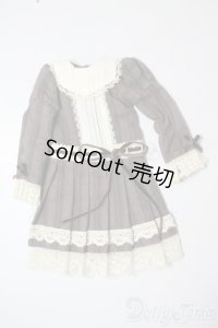 SDM＆MSD/OF:ワンピース U-25-07-01-104-KD-ZU