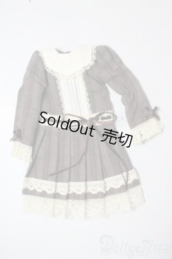 画像1: SDM＆MSD/OF:ワンピース U-25-07-01-104-KD-ZU