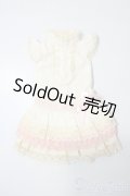 SDM＆MSD/OF:ワンピース U-25-07-01-103-KD-ZU