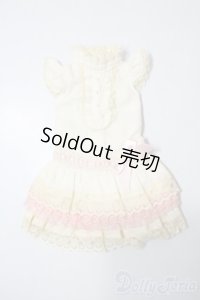 SDM＆MSD/OF:ワンピース U-25-07-01-103-KD-ZU