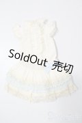 SDM＆MSD/OF:ワンピース U-25-07-01-102-KD-ZU