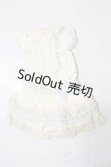 SDM＆MSD/OF:ワンピース U-25-07-01-102-KD-ZU