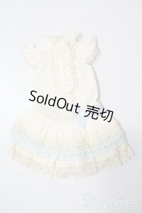 SDM＆MSD/OF:ワンピース U-25-07-01-102-KD-ZU