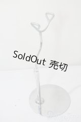 MSD/メタルスタンド U-25-07-01-093-KD-ZU