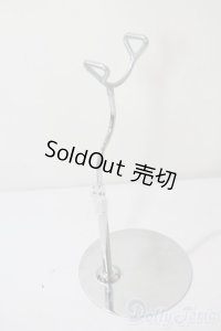MSD/メタルスタンド U-25-07-01-093-KD-ZU