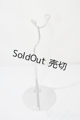 MSD/メタルスタンド U-25-07-01-092-KD-ZU