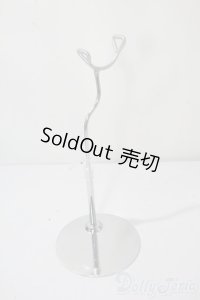 MSD/メタルスタンド U-25-07-01-092-KD-ZU
