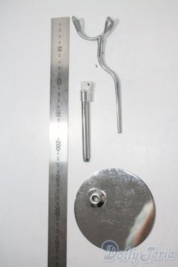 画像2: MSD/メタルスタンド U-25-07-01-092-KD-ZU