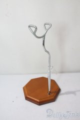 MSD/木製スタンド U-25-07-01-091-KD-ZU