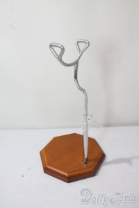 MSD/木製スタンド U-25-07-01-091-KD-ZU