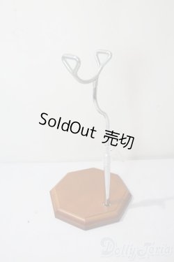 画像1: MSD/木製スタンド U-25-07-01-091-KD-ZU
