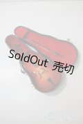 SD/楽器 U-25-07-01-086-KD-ZU