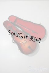 SD/楽器 U-25-07-01-086-KD-ZU