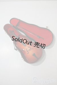 SD/楽器 U-25-07-01-086-KD-ZU