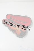 SDM/楽器 U-25-07-01-085-KD-ZU