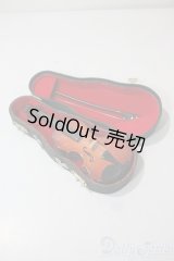 SDM/楽器 U-25-07-01-085-KD-ZU