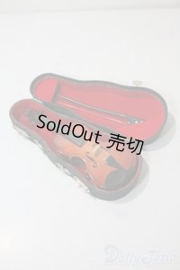 SDM/楽器 U-25-07-01-085-KD-ZU