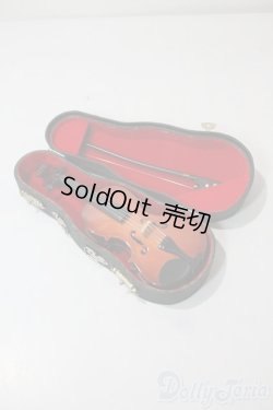 画像1: SDM/楽器 U-25-07-01-085-KD-ZU