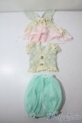 SD/OF:衣装セット U-25-07-01-070-TN-ZU