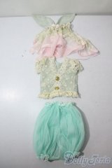 SD/OF:衣装セット U-25-07-01-070-TN-ZU