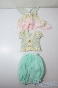 SD/OF:衣装セット U-25-07-01-070-TN-ZU