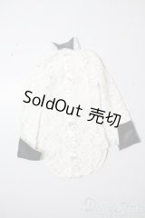 SD/OF:トップス U-25-07-01-069-TN-ZU