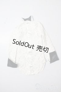 SD/OF:トップス U-25-07-01-069-TN-ZU