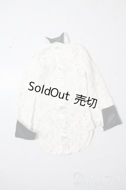 画像1: SD/OF:トップス U-25-07-01-069-TN-ZU