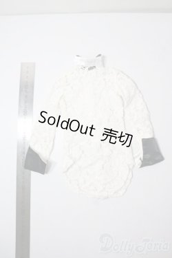 画像2: SD/OF:トップス U-25-07-01-069-TN-ZU