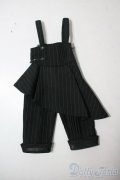 SD/OF:衣装セット U-25-07-01-066-TN-ZU