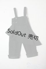 SD/OF:衣装セット U-25-07-01-066-TN-ZU