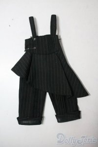 SD/OF:衣装セット U-25-07-01-066-TN-ZU