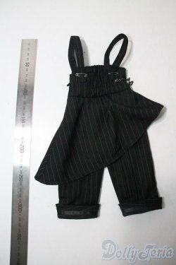 画像2: SD/OF:衣装セット U-25-07-01-066-TN-ZU