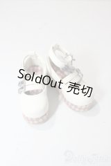 SD/OF:靴 U-25-07-01-063-TN-ZU