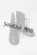 SD17B/OF:靴 U-25-07-01-061-TN-ZU