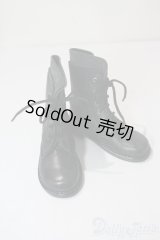 SD17B/OF:靴 U-25-07-01-061-TN-ZU