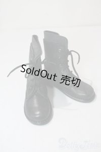 SD17B/OF:靴 U-25-07-01-061-TN-ZU