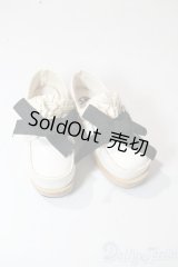 SD/OF:靴 U-25-07-01-060-TN-ZU