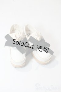 SD/OF:靴 U-25-07-01-060-TN-ZU