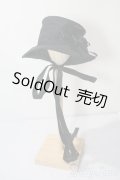 SD/OF:小物 U-25-07-01-056-TN-ZU