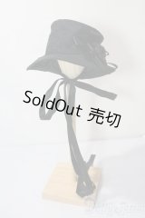 SD/OF:小物 U-25-07-01-056-TN-ZU