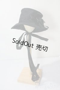 SD/OF:小物 U-25-07-01-056-TN-ZU