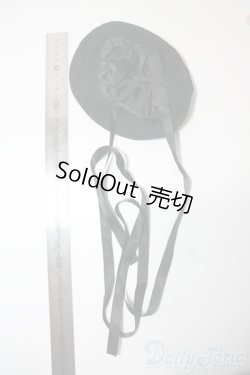 画像2: SD/OF:小物 U-25-07-01-056-TN-ZU