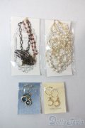 SD/OF:小物 U-25-07-01-081-TN-ZU