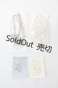 SD/OF:小物 U-25-07-01-081-TN-ZU
