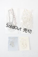 SD/OF:小物 U-25-07-01-081-TN-ZU