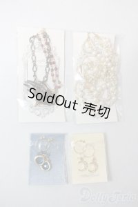 SD/OF:小物 U-25-07-01-081-TN-ZU