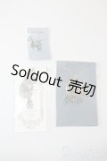 SD/OF:小物 U-25-07-01-078-TN-ZU