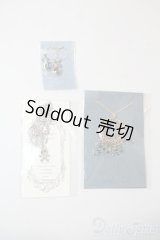 SD/OF:小物 U-25-07-01-078-TN-ZU